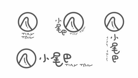 卡米諾Camizo - CIS品牌設計-LOGO 各式編排