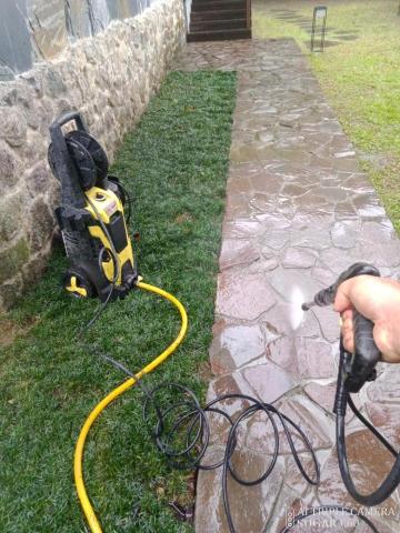 小松園藝吳明典 -  小松園藝吳明典 -