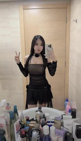 兩性情趣舒壓按摩坊 - 芳療師