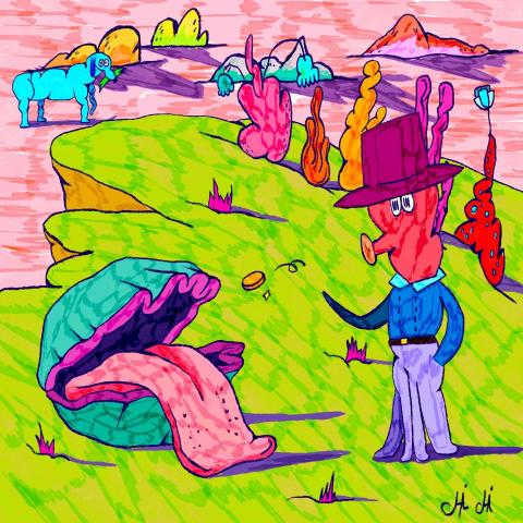 提供77服務的專家77