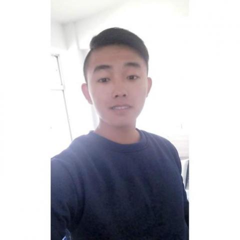 提供衣櫃深度服務的專家啊澤