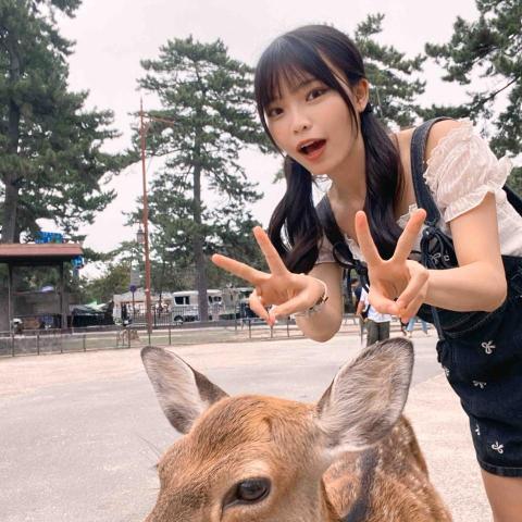 基隆中山區國小數學補習班推薦黃明瑄✨宜蘭數理家教