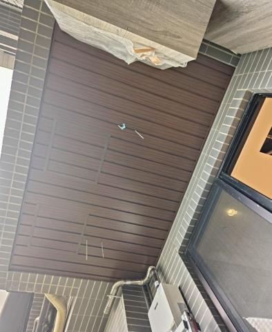 立帆工程行 -  立帆工程行 -