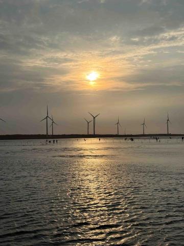 提供彰化電影服務的專家張瑋倫