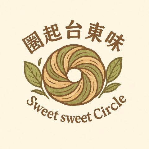 台灣問卷調查員推薦黃昱瀚 台灣問卷調查員推薦黃昱瀚