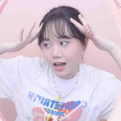 高雄美術家教推薦姚采伶