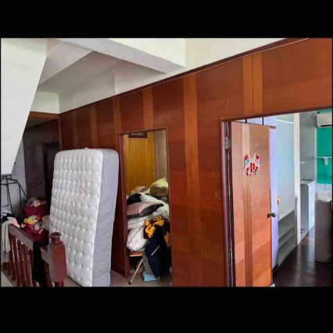 林修德 - 住家家具垃圾清運