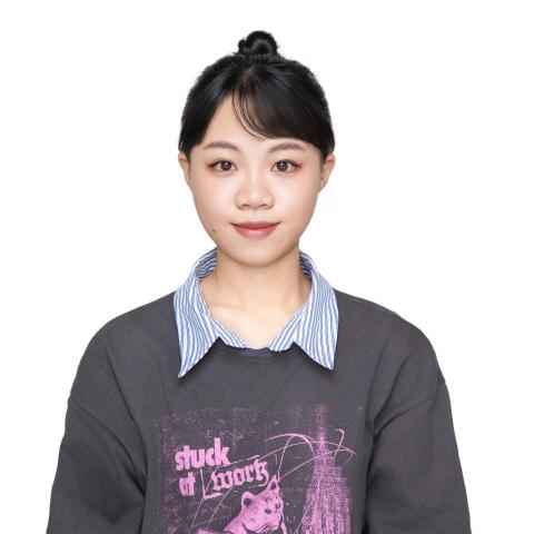 提供臺南景點服務的專家HY Chi