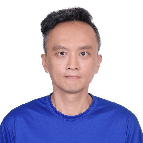 基隆wifi分享器安裝師傅推薦Jason Kao 基隆wifi分享器安裝師傅推薦Jason Kao