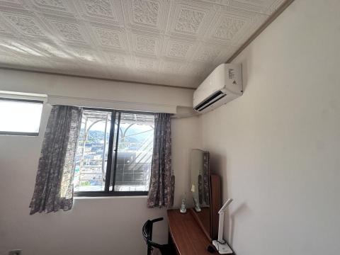 胖胖冷氣工坊 -  胖胖冷氣工坊 -