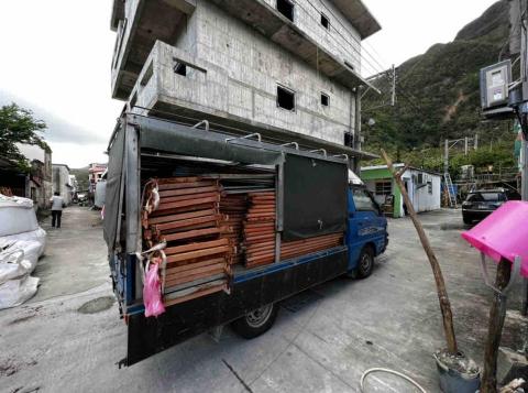 送.搬.包裝貨。托運器械李先生 - 器械搬運