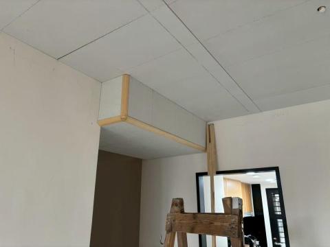 立帆工程行 -  立帆工程行 -