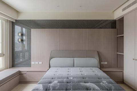 琢木室內裝修 - 新屋裝潢