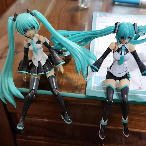 張先生 張先生