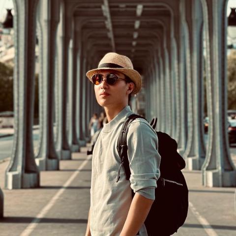 提供yt轉檔服務的專家徐以樂