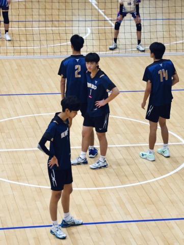 張丞竣 -  張丞竣 -