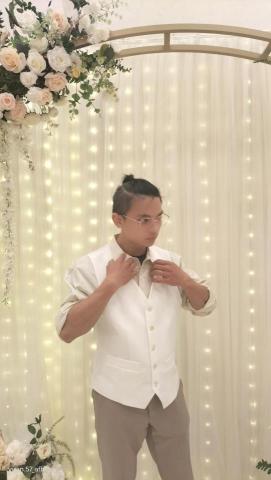 彰化珠心算老師推薦賴泰元 彰化珠心算老師推薦賴泰元