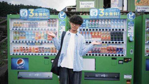 提供112數b服務的專家郭博沅