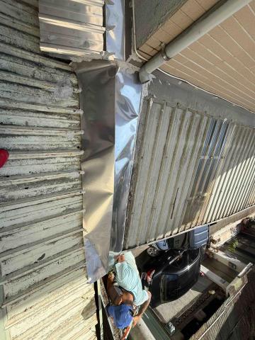 鐵件職人企業社 - 