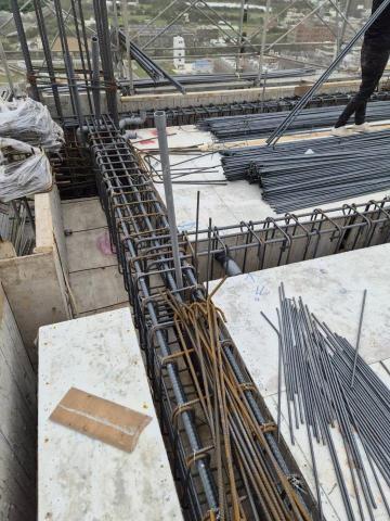 幸福成長營 - 工程作業