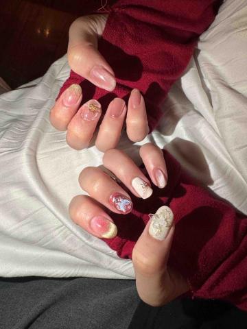 劉宣辰 - 客甲作品