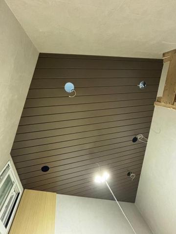 立帆工程行 -  立帆工程行 -