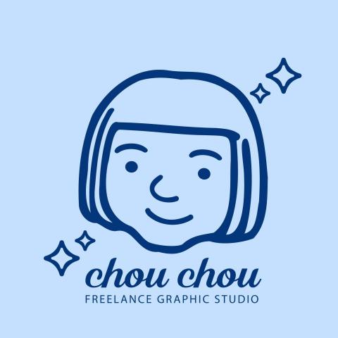 chou chou個人工作室 chou chou個人工作室