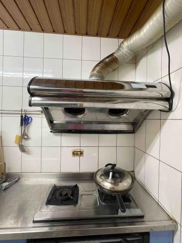 森亮坊 - 整理後