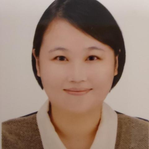 提供soho族是什麼服務的專家陳眉君