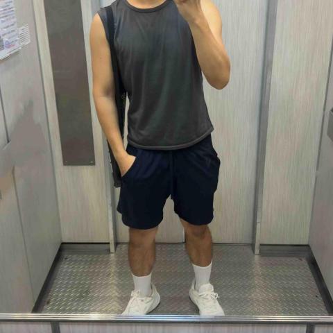 台灣芳療講師推薦辰澈 台灣芳療講師推薦辰澈