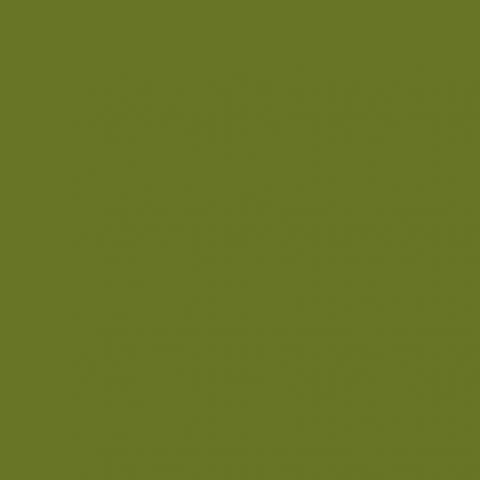 提供南崁剪髮服務的專家艾斯剪髮