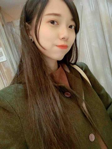 Ling Ling
