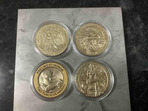 紫藤花雷雕工作室 -  紫藤花雷雕工作室 -