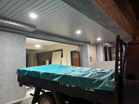 立帆工程行 -  立帆工程行 -