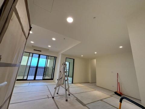 立帆工程行 -  立帆工程行 -