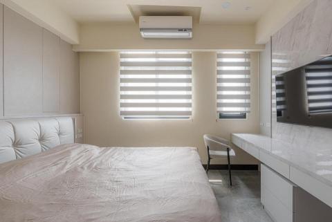 琢木室內裝修 - 新屋裝潢