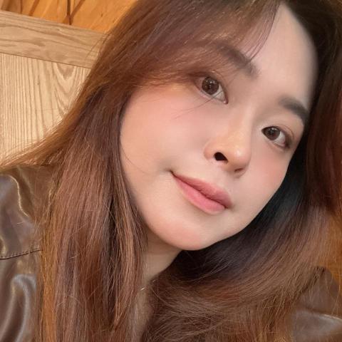 提供capcut教学服務的專家MJ