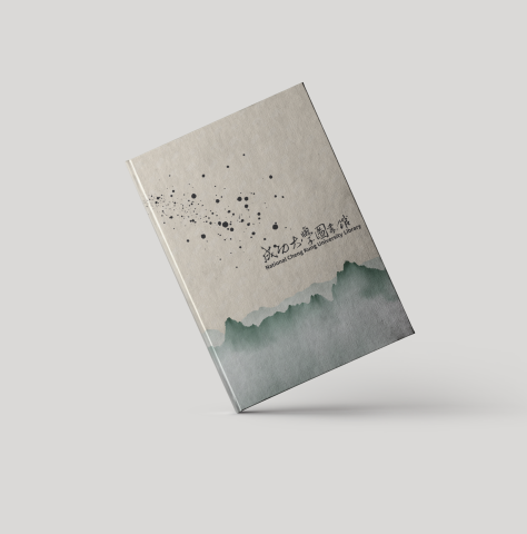 PairLAB 共研設計 ｜產品 ｜機構 ｜簡報設計 - 平面設計｜CMF設計｜平面印刷