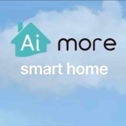 雲達開智能有限公司