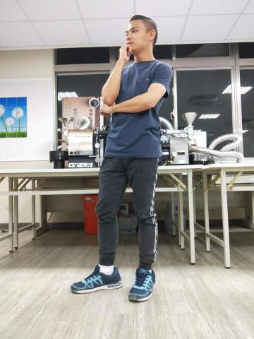 賴泰元 -  賴泰元 -