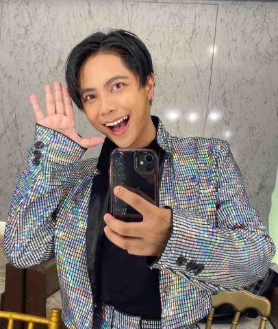 全方位活動主持 《晚會、司儀、婚禮、廣播、配音》 - 