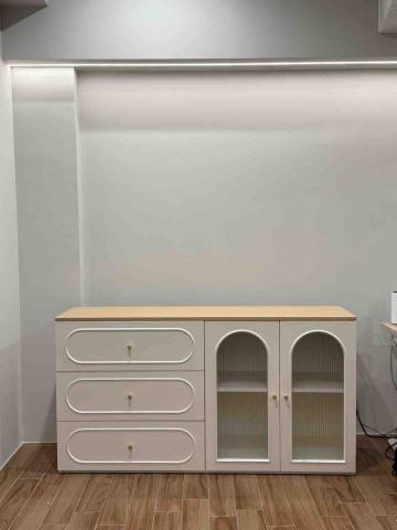 包羅萬象 - 材質、質感、五金件都相當不錯