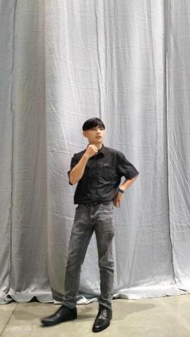 賴泰元 -  賴泰元 -