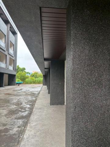 立帆工程行 -  立帆工程行 -