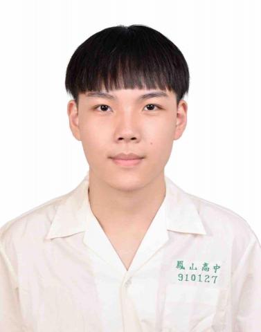 提供dcard土木服務的專家姜超霈