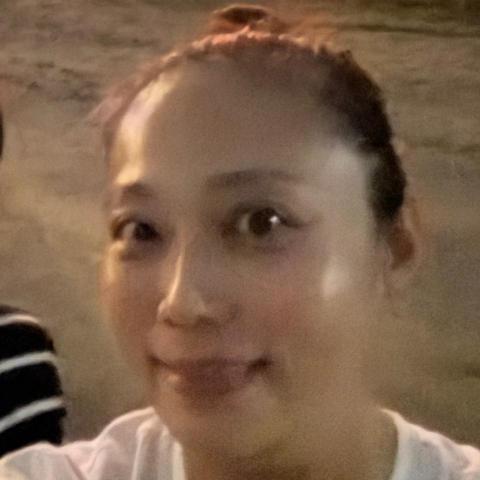 提供台中弱電代工服務的專家徐逸鎂