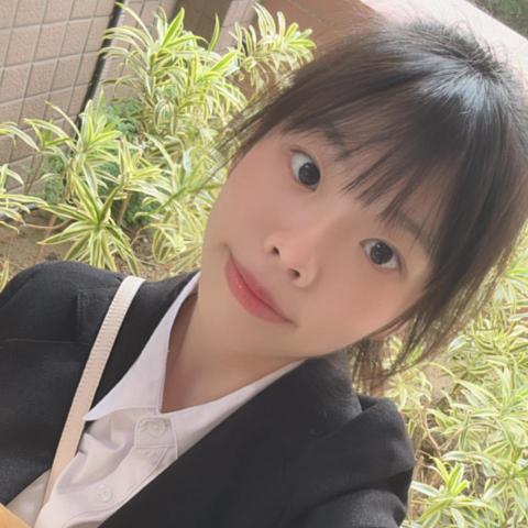 官琬筠 官琬筠