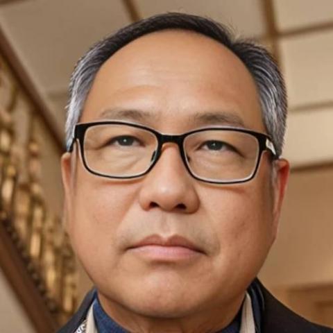 提供劉嘉雯服務的專家劉嘉鴻