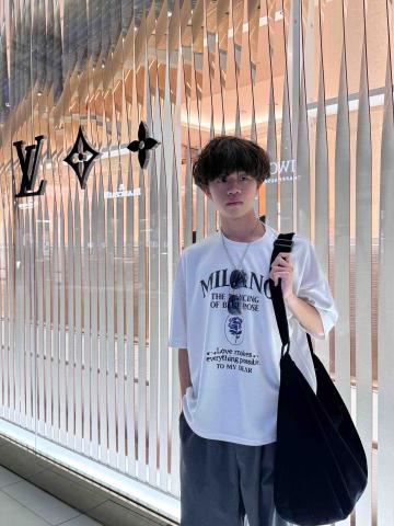 台中電磁學家教推薦楊景欽 台中電磁學家教推薦楊景欽