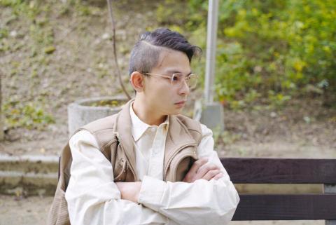 賴泰元 -  賴泰元 -